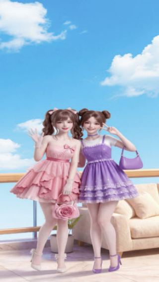ë��û����׬Ǯ��Ϸv1.1.2 ��׿��