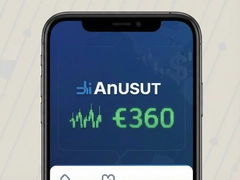 �Ұ�USDT���ռ۸�ʵʱ�����ѯ