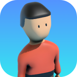 Ŧ���Ҷ��ռ��Ծ����°�(Nexus Rumble��װ��)v1.11.5 ��׿��