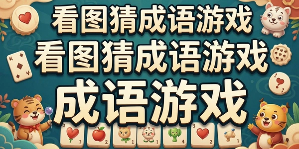 ��ͼ�³�����Ϸ