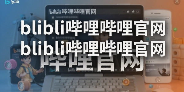 blibli��������