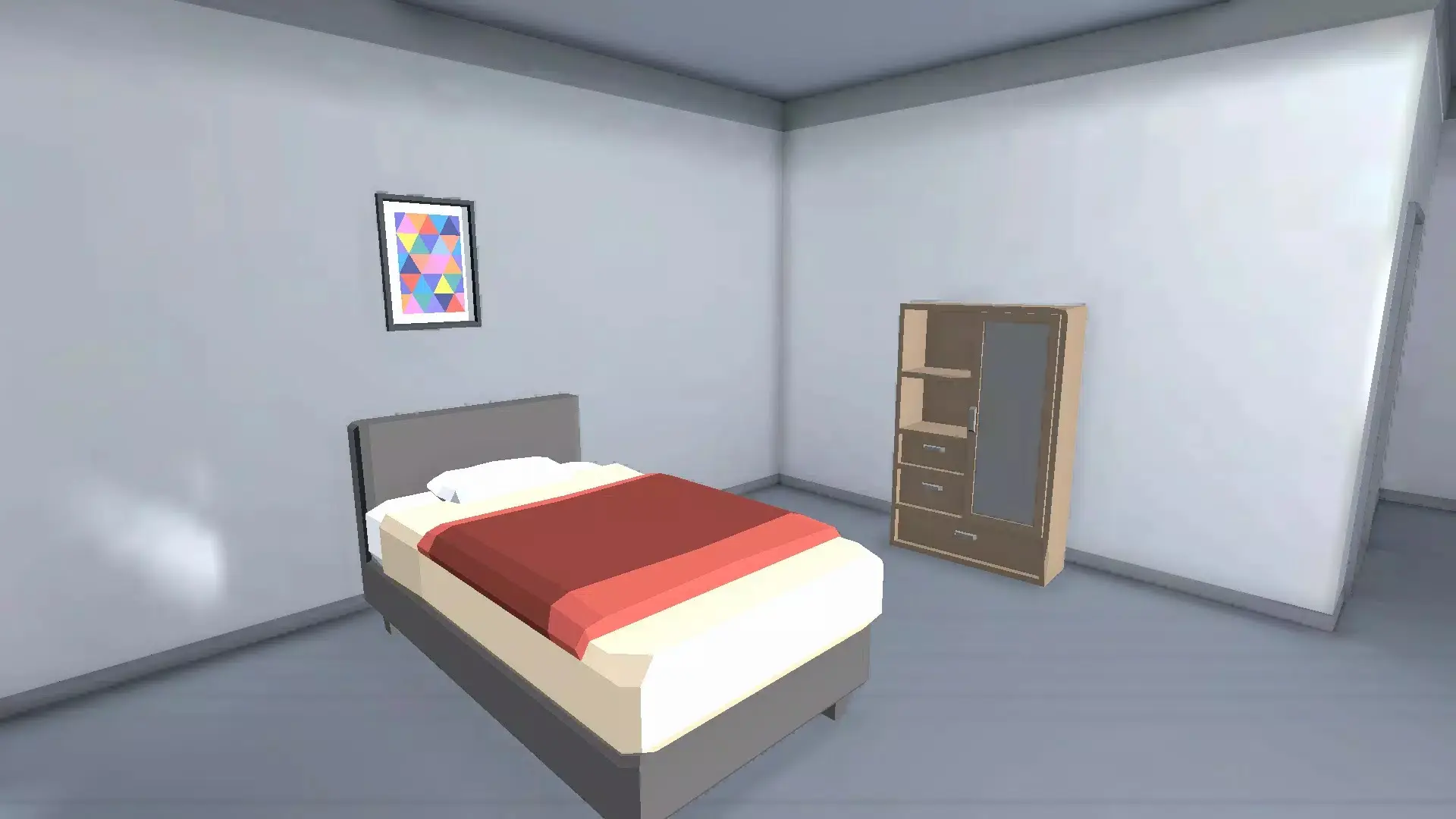 �Ƶ꾭��ģ������Ѱ�v2.4 ��׿��