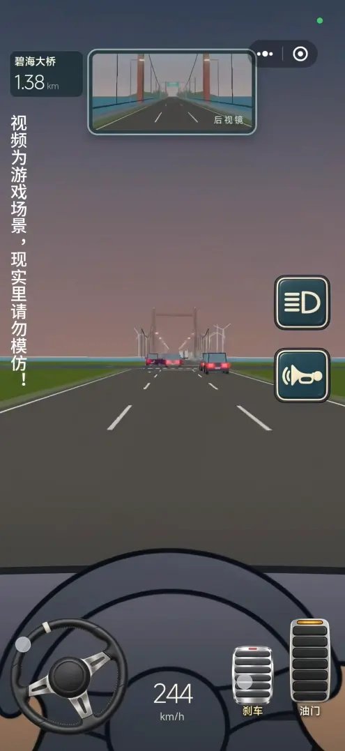 �ݿ�������Ϸ����v1.0.0 �ֻ���