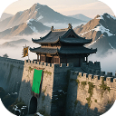 ��������2�ٷ�v1.3.0 �ֻ���