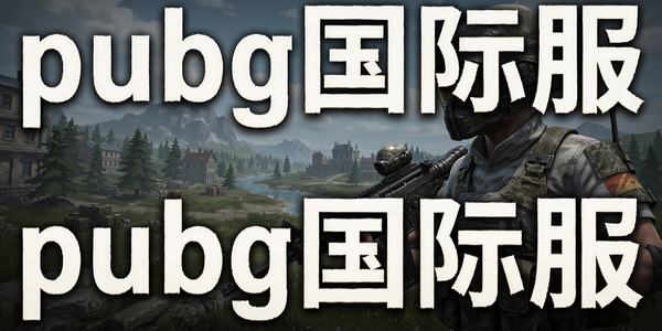 pubg���ʷ�