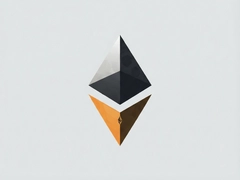 ��̫����Monero��˽�����һ��·���