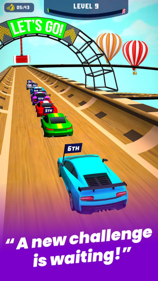 ���������ְ�׿��v1.17 ��׿��