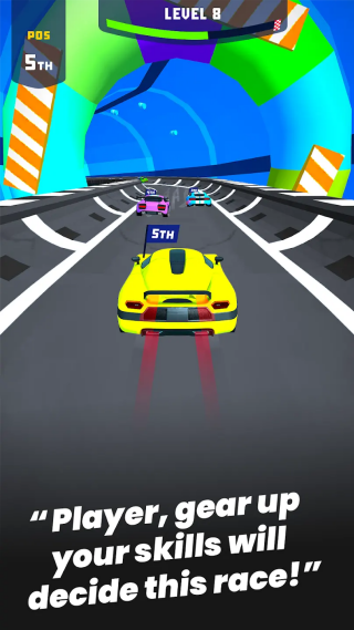���������ְ�׿��v1.17 ��׿��