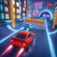 ���������ְ�׿��v1.17 ��׿��