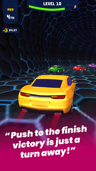 �������������޻��Ұ�v1.17 ���°�
