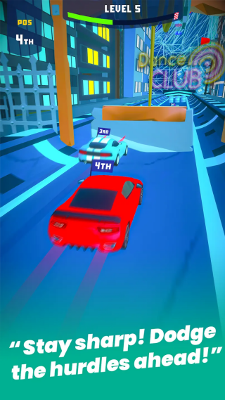 �������������޻��Ұ�v1.17 ���°�