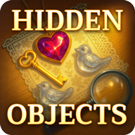 ����֮��Ѱ���������°�(Hidden City��װ��)v1.101.10101 ��׿��