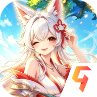 �λ���ң���οͻ���v1.0.0 ��׿��