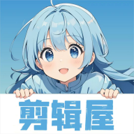 �������������°�2026�ֻ���v1.0.8 ��׿��