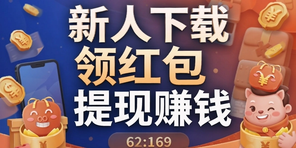 ����������������׬Ǯ