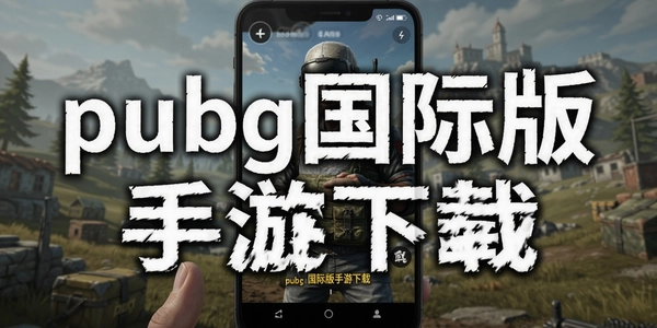 pubg���ʰ���������