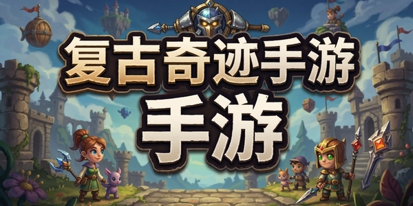 �����漣����