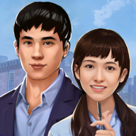 �հ���̽�ֻ���v1.17.0 ��Ѱ�