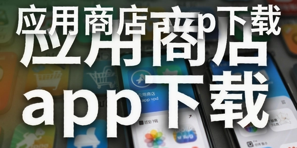 Ӧ���̵�app����