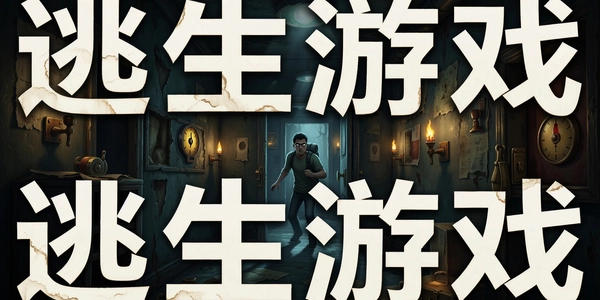 ������Ϸ