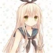 ���ȶ���Nicemoeapp����v1.0 ��׿��