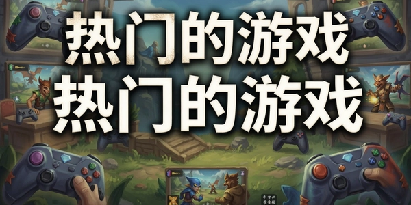 ���ŵ���Ϸ