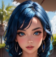 Alphazria ai�ٷ���v1.0 ��׿��