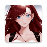 LOVD AI��������v1.9.6 ��׿��
