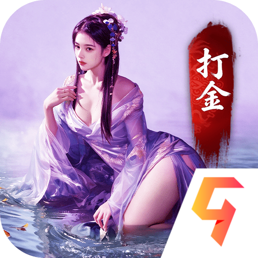 ���鱦������������v1.0.1 ��׿��