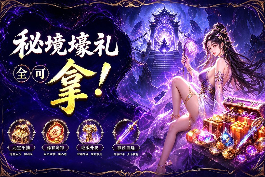 器灵宝塔九游渠道服v1.0.1 安卓版