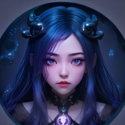 ������֮����Ϸv0.9.17 ��׿��