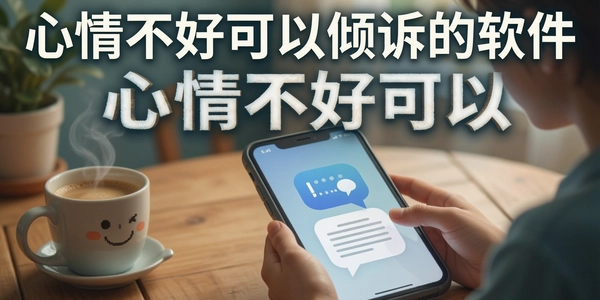 ���鲻�ÿ������ߵ�����