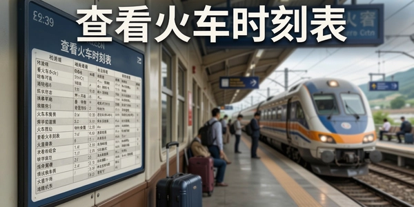 �鿴��ʱ�̱�