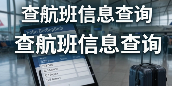 �麽����Ϣ��ѯ