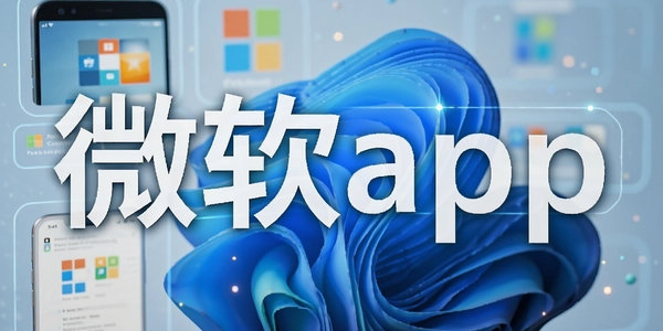 ΢��app
