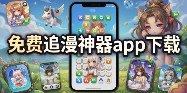 ���׷������app����
