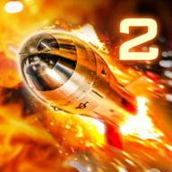 �˵�ģ����2026v2.0.1 �ɰ�