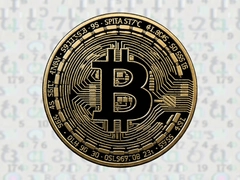 �հ����ر������������Ʒ���