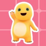 ����������app����v1.02 ��׿��