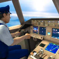 ����ģ����2026���޻��Ұ�v3.19.2 ��׿��