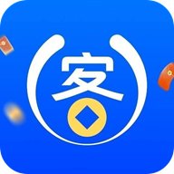 �ſ�����app�ٷ����°�����v1.1 ��׿��