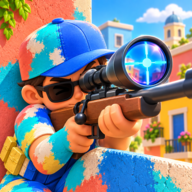 �Բʾѻ������v0.1.4 ��׿��