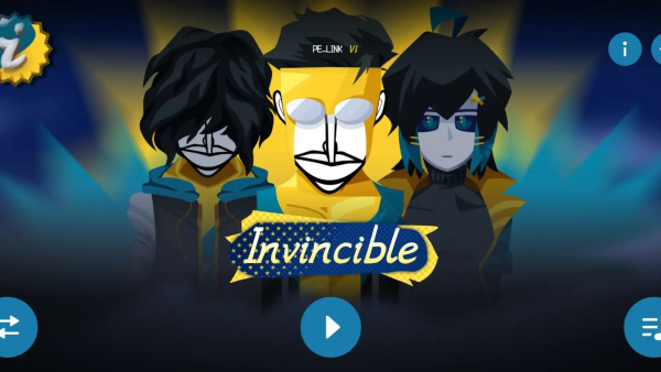 ��������޵������汾v0.2.1 ��׿��
