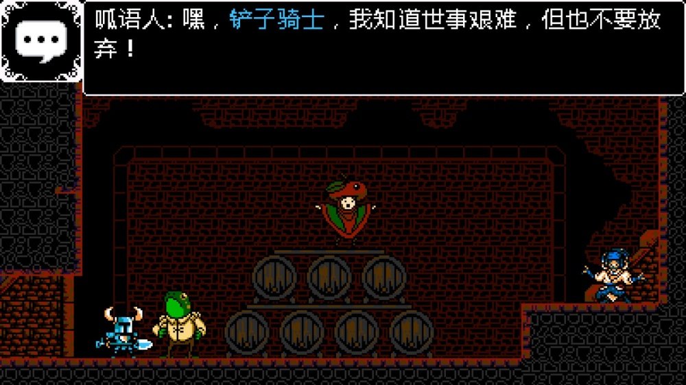 ������ʿ���ڴ������ֻ���v1.0.6098 ��׿��