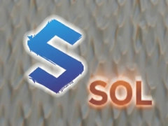 Solana��SOLͶ�ʱؿ������������