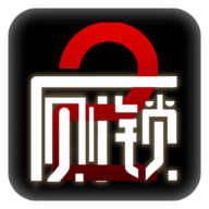 ����2�ֻ���v0.1.11 �ٷ���
