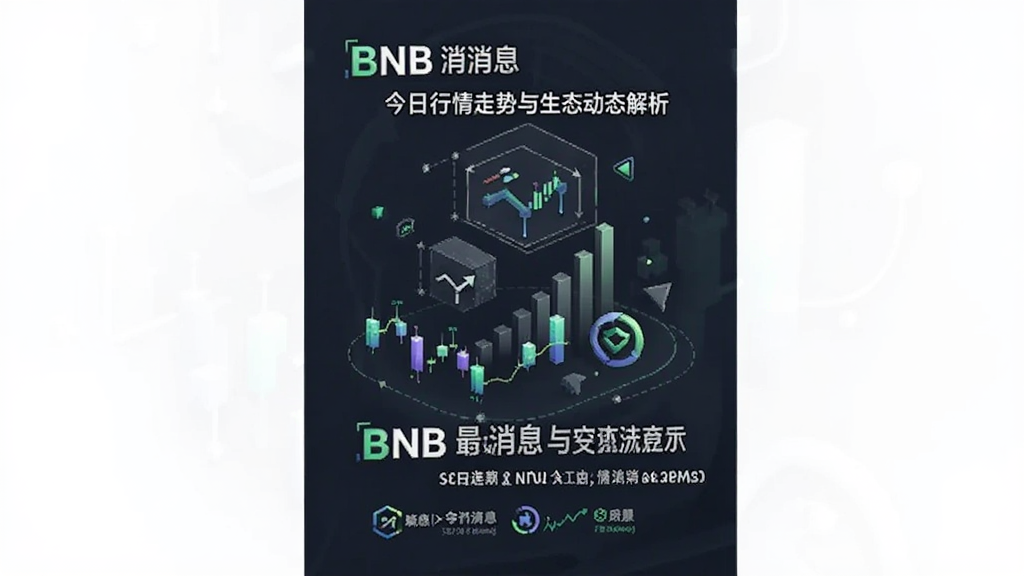 BNB最新消息今日行情走势与生态动态解析封面配图