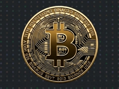 Binance���رҽ�������ָ��