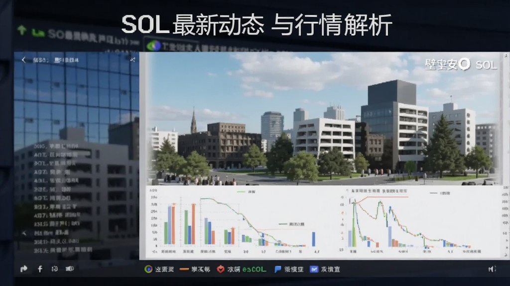 壁安SOL最新动态与行情解析 配图