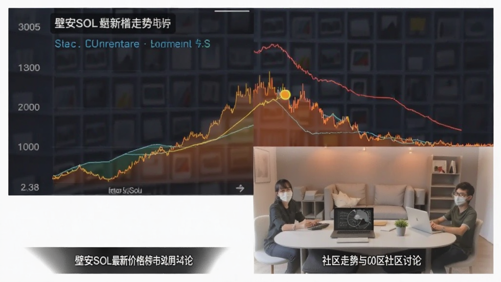 壁安SOL最新价格走势与社区讨论 配图